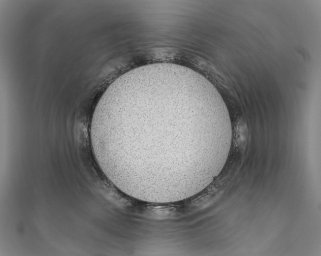 X0000110980522200907101413