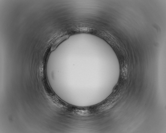 X0000110980552200907101412