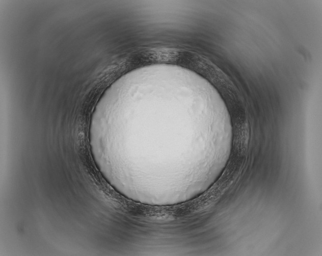 X0000110980553200907101412