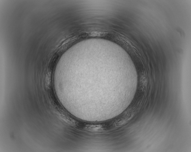 X0000110980554200907101412