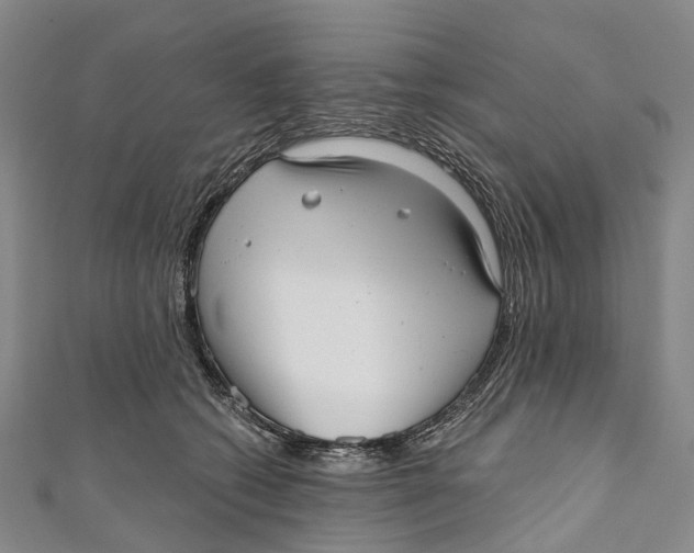 X0000110980562200907101412