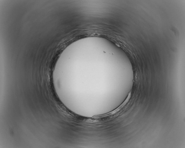 X0000110980570200907101413