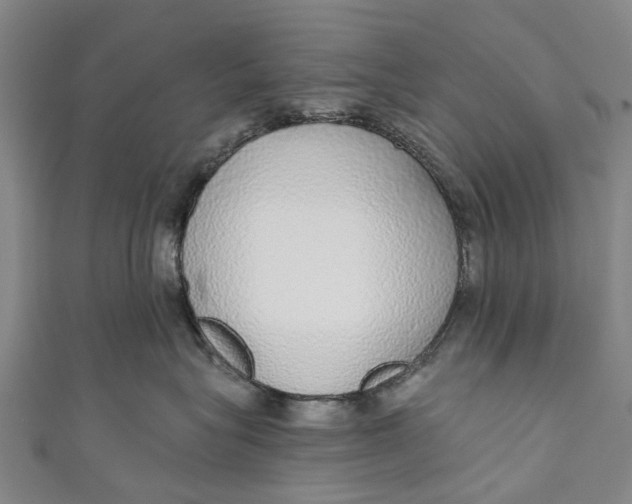 X0000110980575200907101413