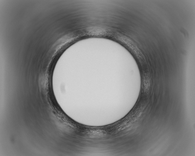 X0000110980583200907101412