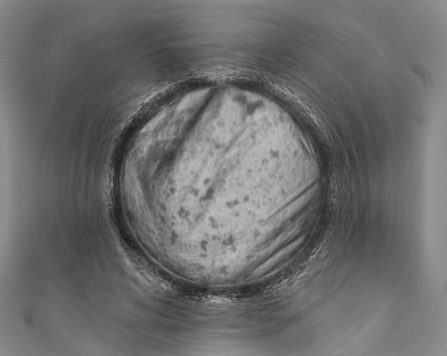 X0000110980592200907101412