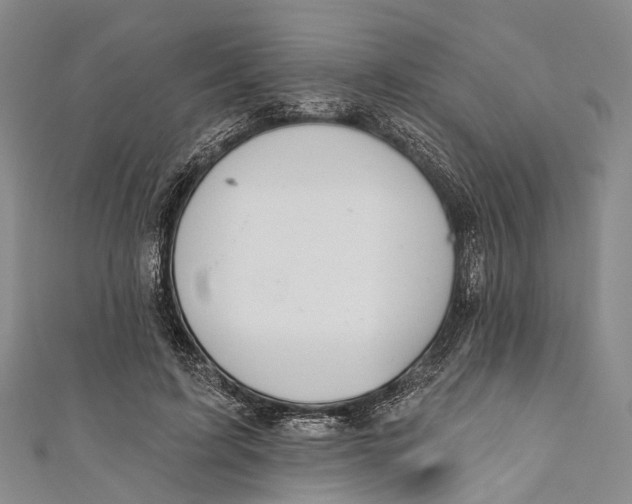 X0000110980595200907101412