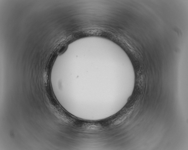 X0000110980597200907101412