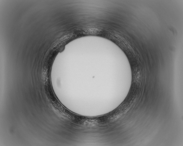 X0000110980599200907101412