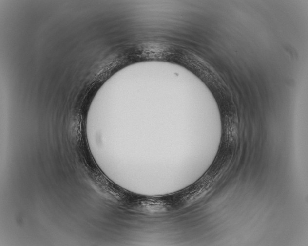 X0000110980603200907101412