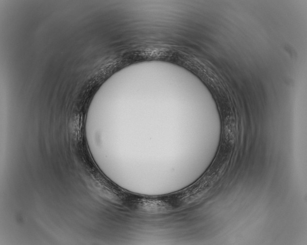 X0000110980605200907101411