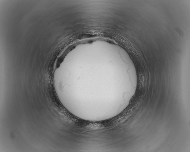 X0000110980609200907101411