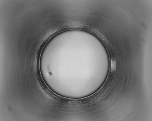 X0000110980627200907101411