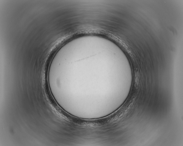 X0000110980629200907101411