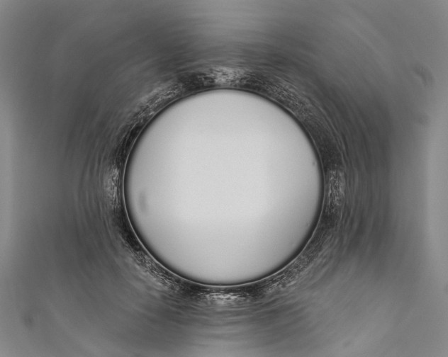 X0000110980650200907101411