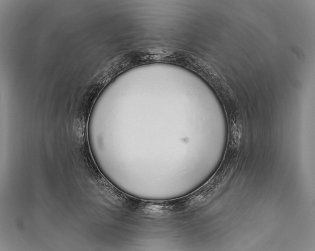 X0000110980657200907101411