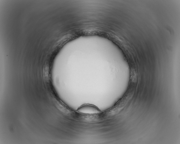 X0000110980670200907101411