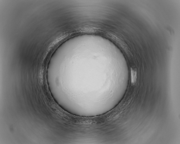 X0000110980675200907101411