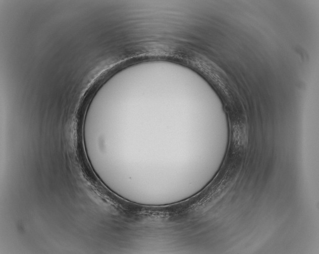 X0000110980676200907101411