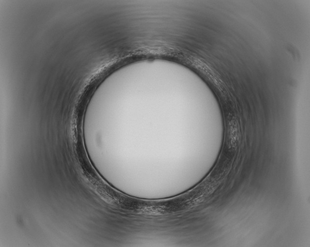 X0000110980680200907101410