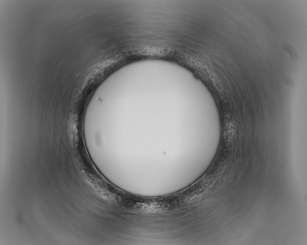 X0000110980688200907101410