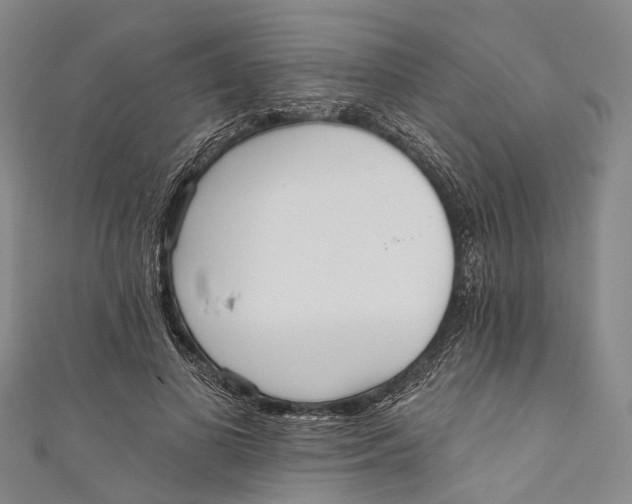 X0000110980693200907101410