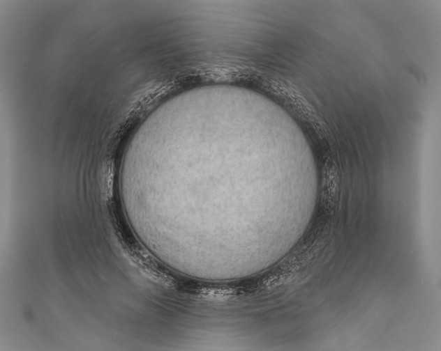 X0000110980694200907101410