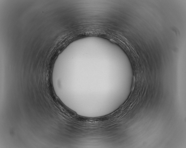 X0000110980701200907101410