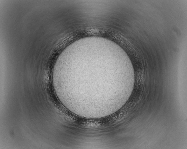 X0000110980702200907101410