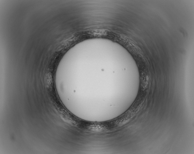 X0000110980704200907101410