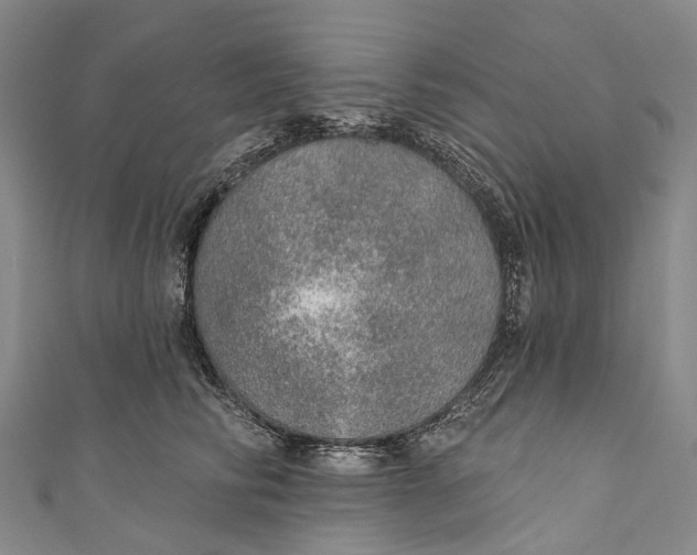 X0000110980710200907101410