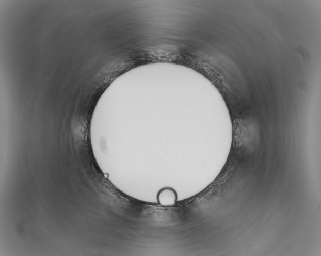 X0000110980713200907101410