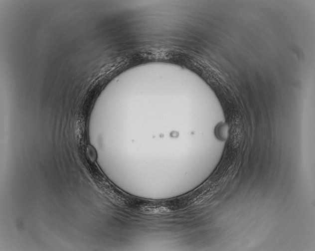 X0000110980747200907101409