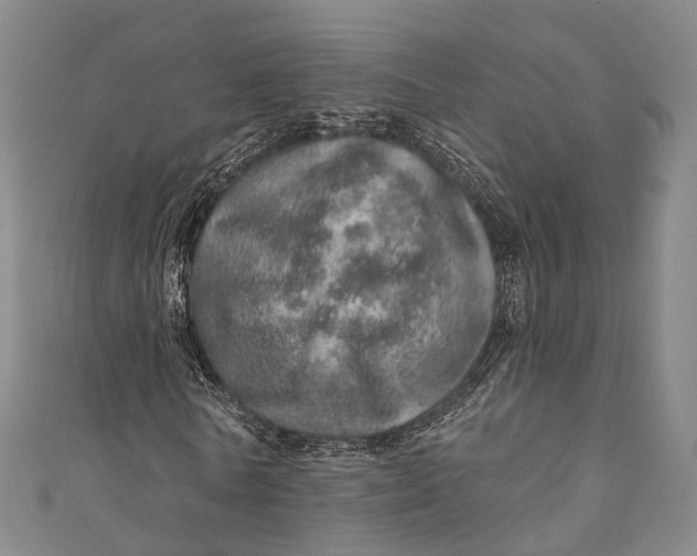 X0000110980770200907101409