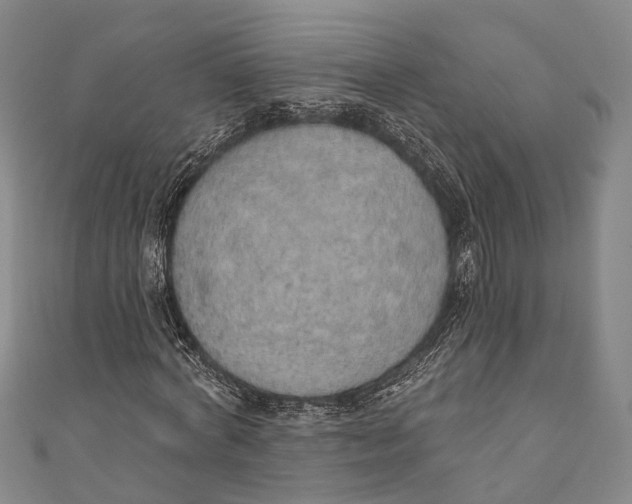 X0000110980772200907101409