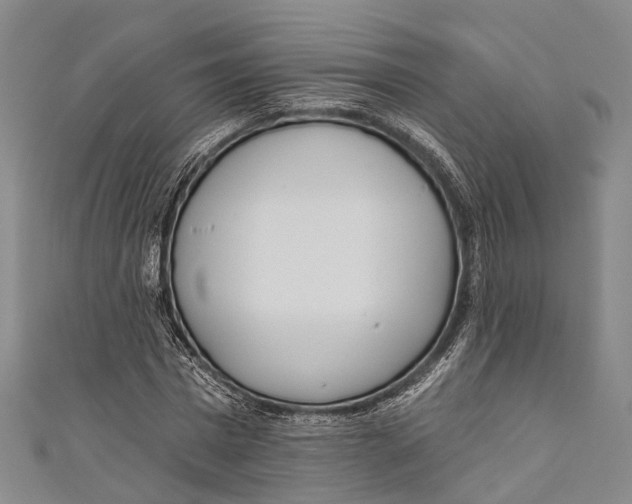 X0000110980777200907101409