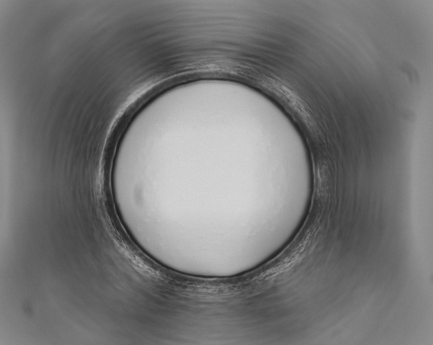 X0000110980780200907101409