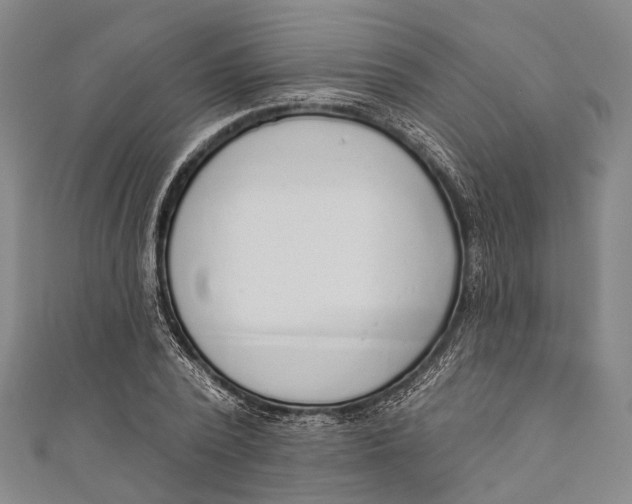 X0000110980784200907101409