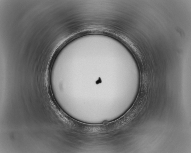 X0000110980791200907101409