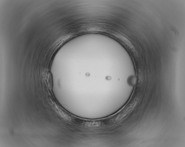 X0000110980793200907101409