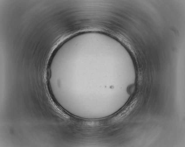 X0000110980797200907101409