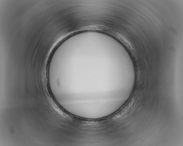 X0000110980800200907101409