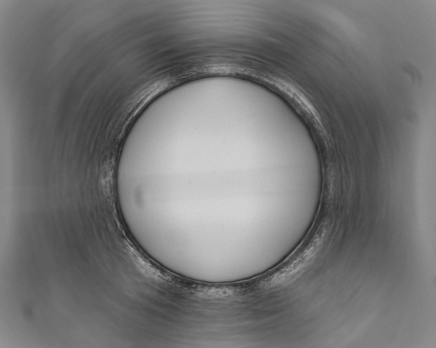 X0000110980801200907101409