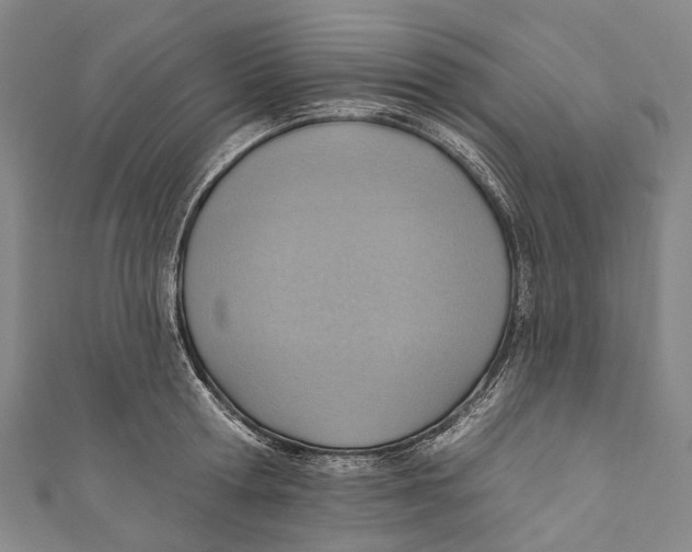 X0000110980802200907101409