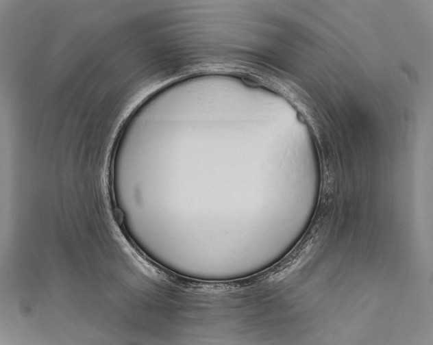 X0000110980803200907101409