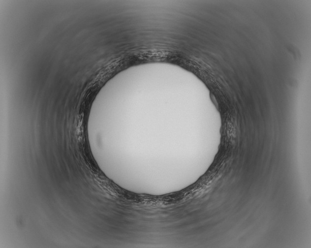 X0000110980818200907101408