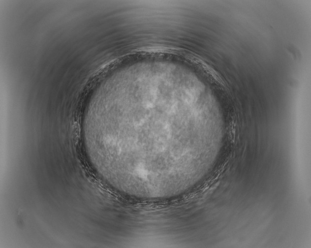 X0000110980821200907101408