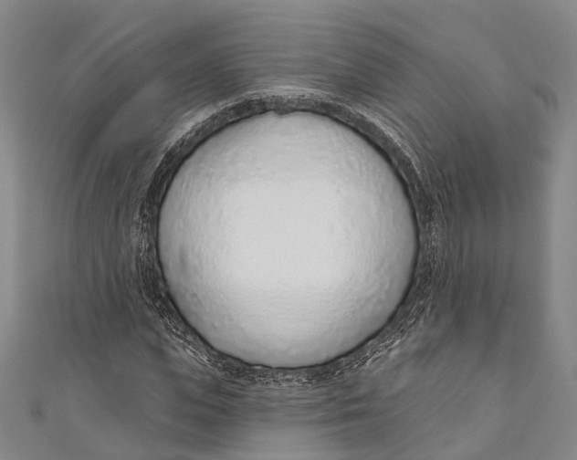 X0000110980823200907101408