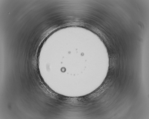 X0000110980828200907101408