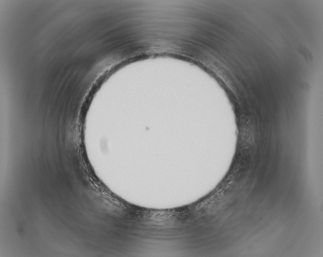 X0000110980832200907101408