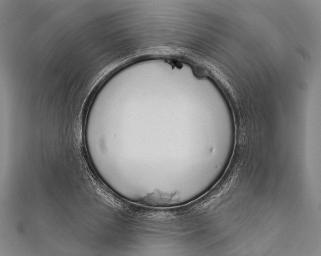 X0000110980837200907101408